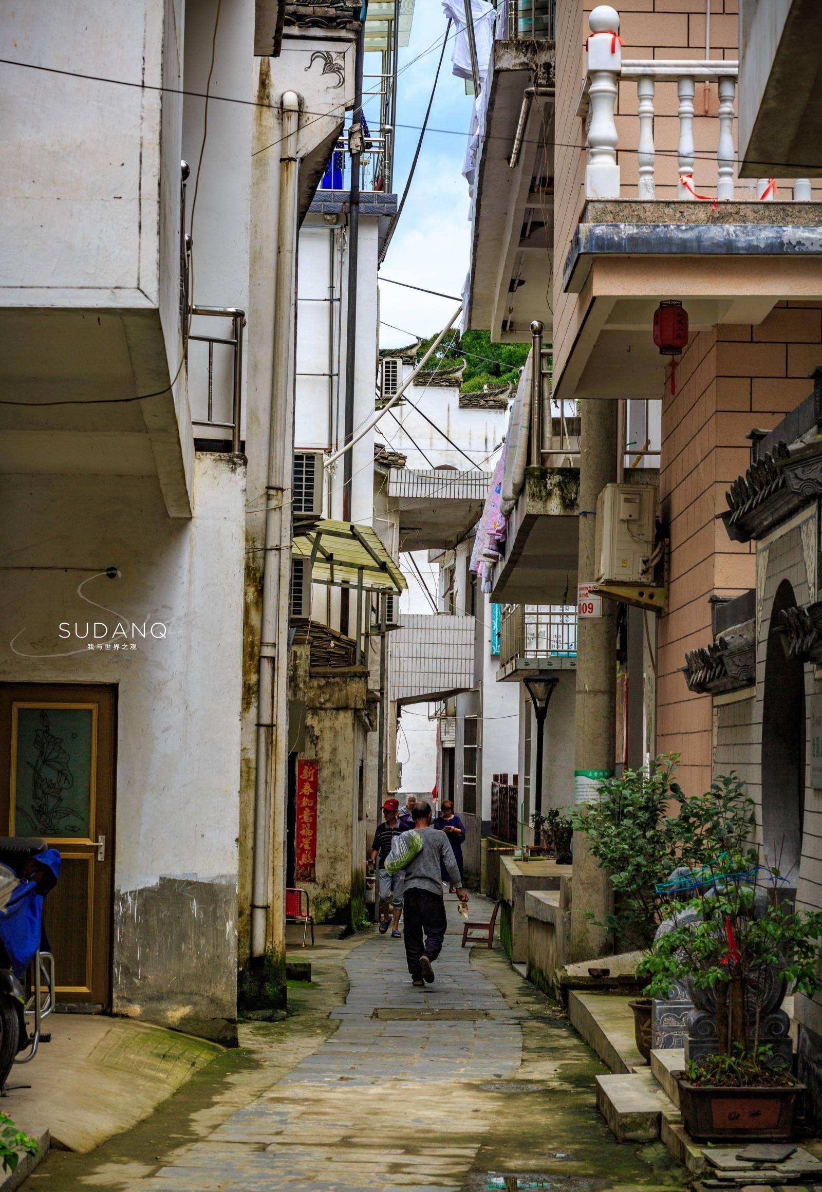 安徽富硒村在哪里(富硒村在哪里)-硒宝网