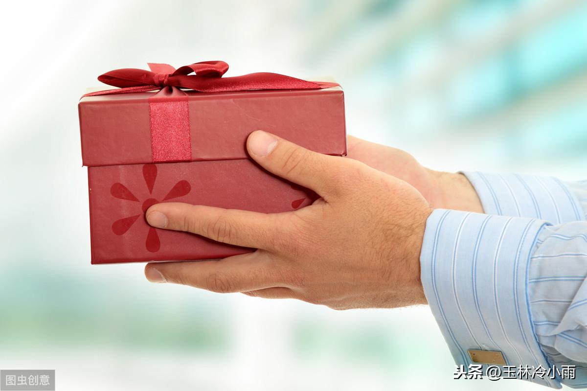 吃什么东西补硒最快（新硒望科学补硒协会）-硒宝网