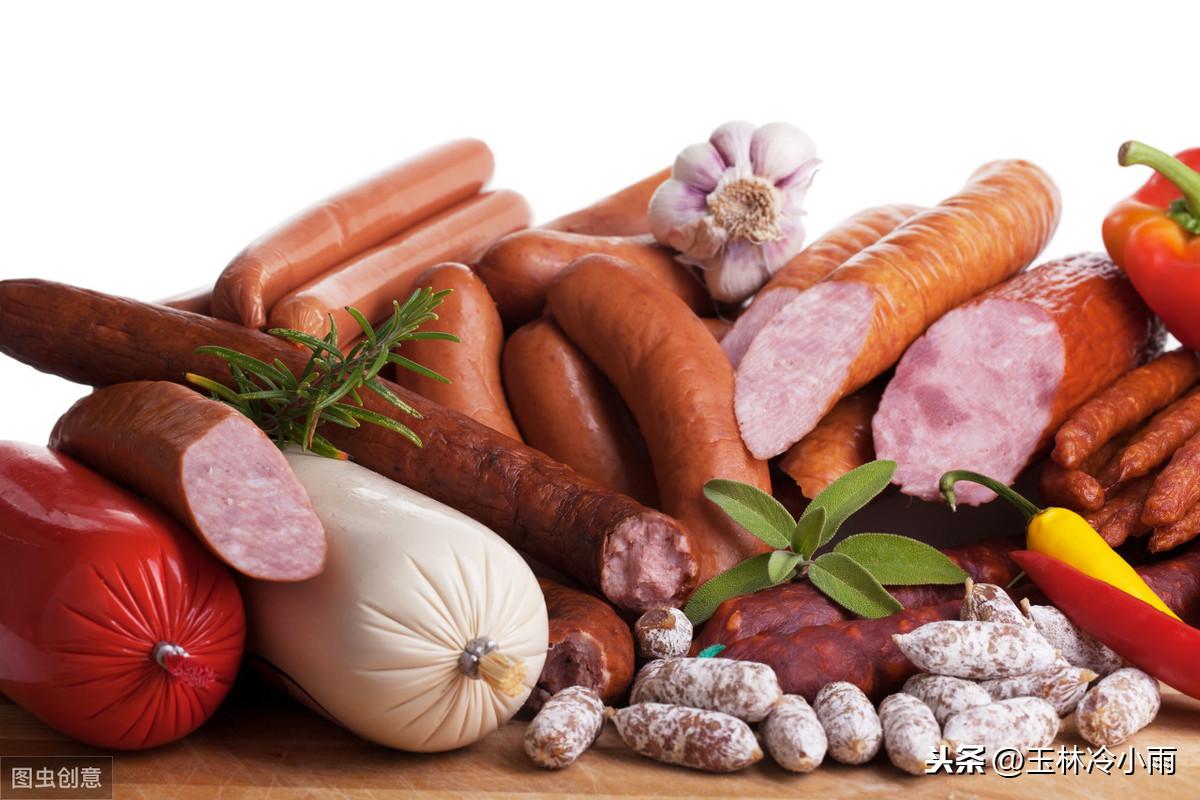 吃什么东西补硒最快（新硒望科学补硒协会）-硒宝网