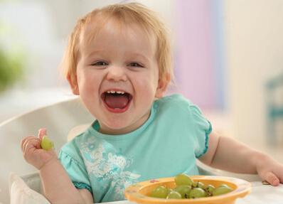 缺硒有什么症状用什么去补（缺硒吃什么药补的最快）-硒宝网