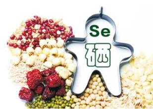 硒元素怎么补（补充硒元素的最好的药品）-硒宝网