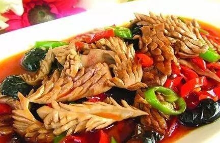 补硒元素有什么好处(硒元素补多了对人体有什么危害)-硒宝网