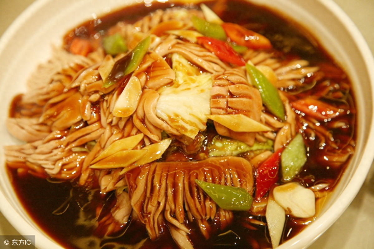 补硒元素有什么好处(硒元素补多了对人体有什么危害)-硒宝网