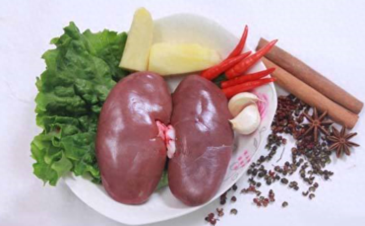 补硒元素有什么好处(硒元素补多了对人体有什么危害)-硒宝网