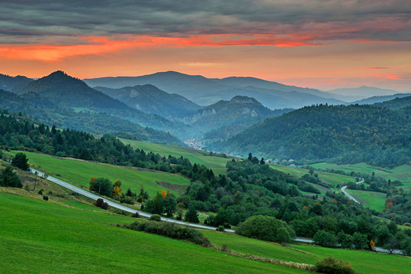 人体每天补硒多少微克(每天人体补微克硒多少)-硒宝网