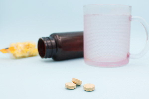 人体每天补硒多少微克(每天人体补微克硒多少)-硒宝网