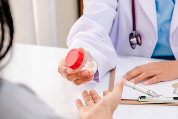 人体每天补硒多少微克(每天人体补微克硒多少)-硒宝网