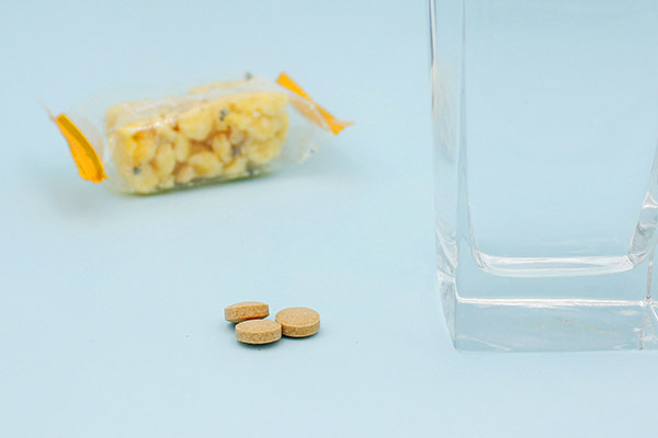 人体每天补硒多少微克(每天人体补微克硒多少)-硒宝网