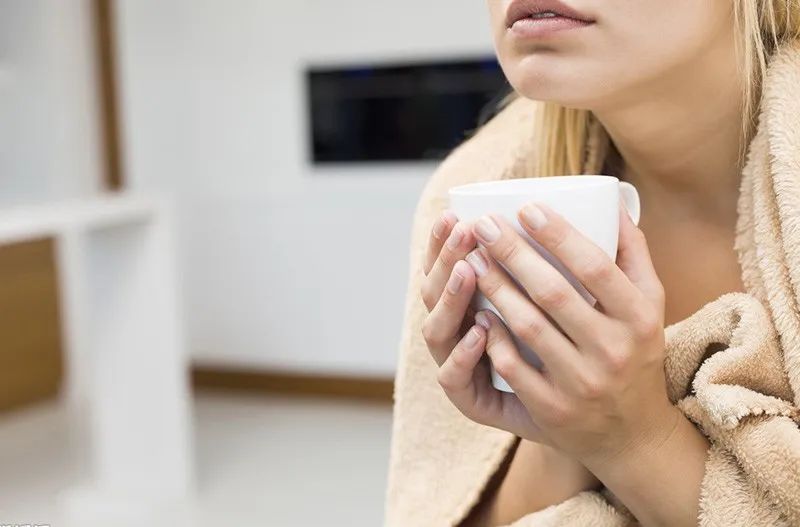 不缺硒可以补硒吗（硒不缺可以补吗）-硒宝网