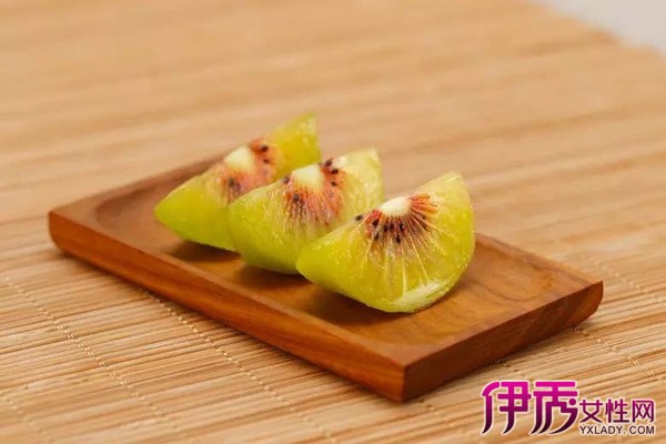 吃什么食物补硒(补硒吃什么食物好)-硒宝网