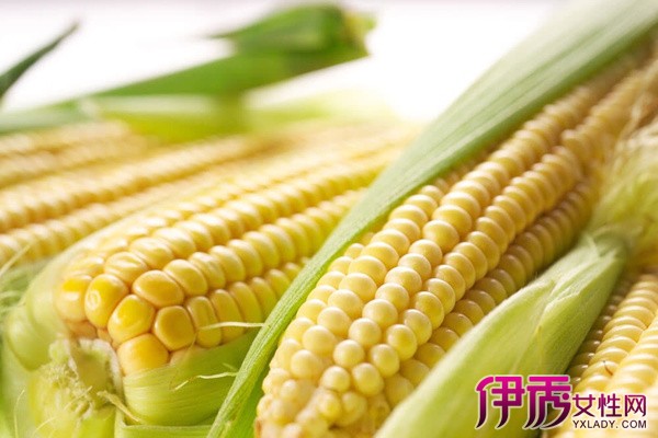 吃什么食物补硒(补硒吃什么食物好)-硒宝网