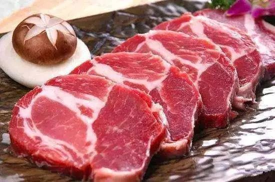 甲亢可以补硒吗（补硒可以补多长时间）-硒宝网