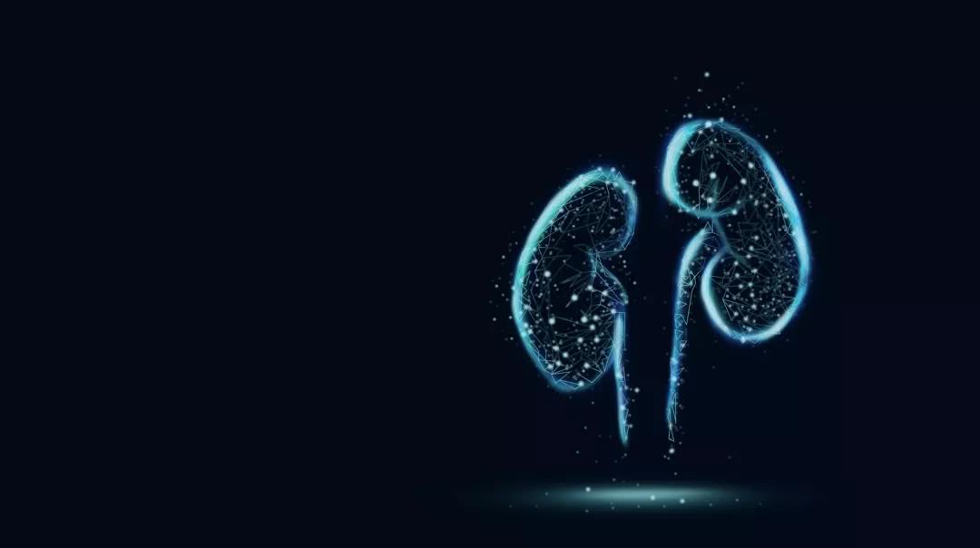 hpv需要补硒吗（补硒）-硒宝网