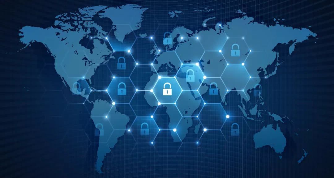 hpv需要补硒吗（补硒）-硒宝网