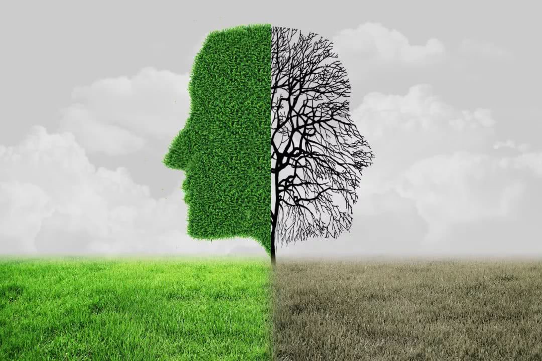 hpv需要补硒吗（补硒）-硒宝网