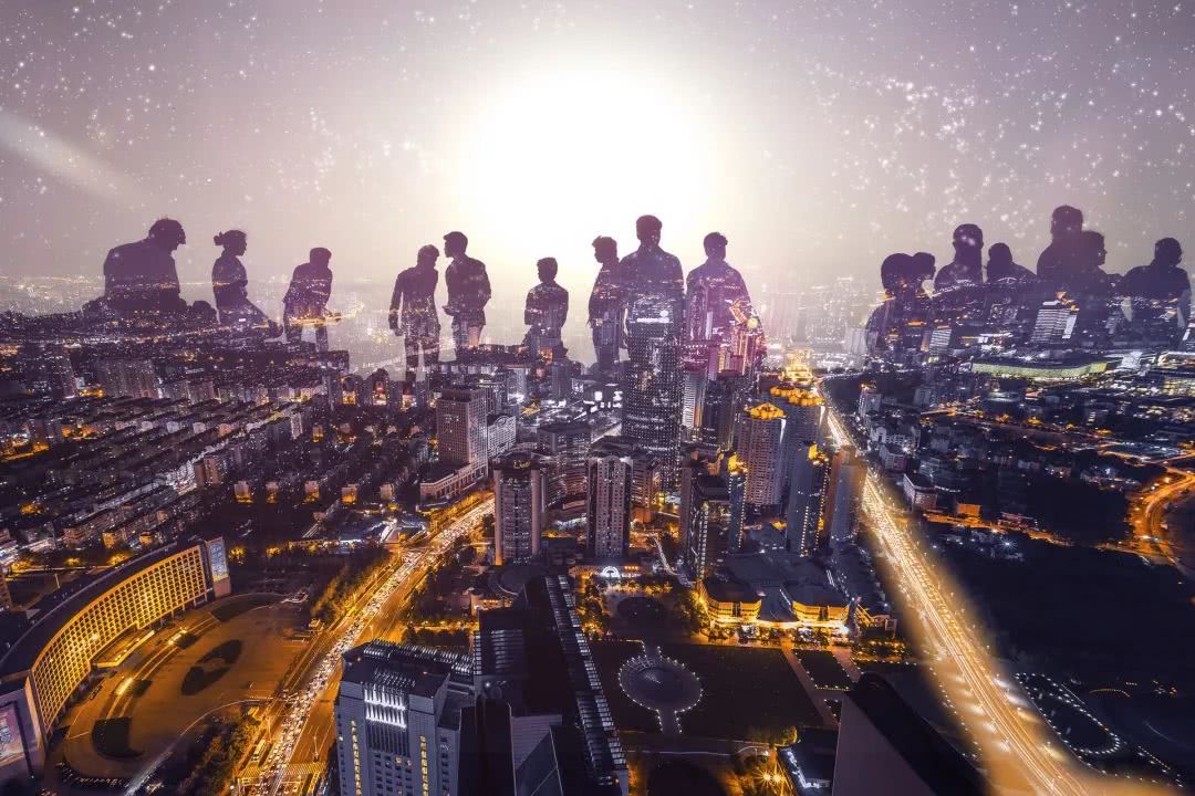 hpv需要补硒吗（补硒）-硒宝网