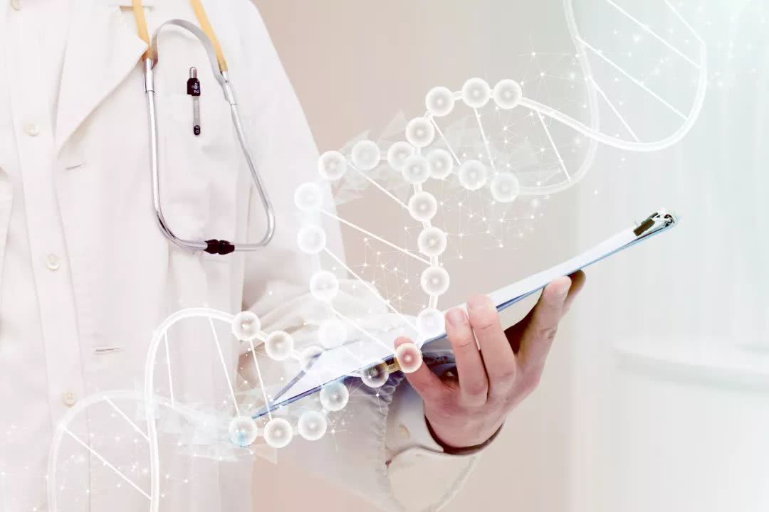 hpv需要补硒吗（补硒）-硒宝网