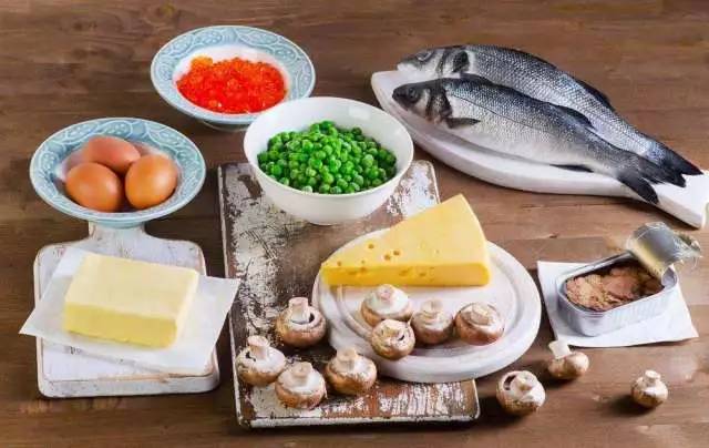 怎么补硒最安全（全民补硒）-硒宝网