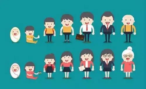 甲状腺补硒有什么好处(补硒对男人性功能的好处)-硒宝网