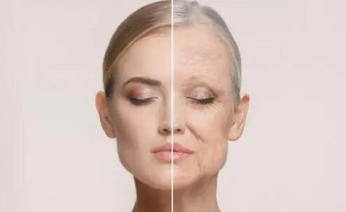 甲状腺补硒有什么好处(补硒对男人性功能的好处)-硒宝网