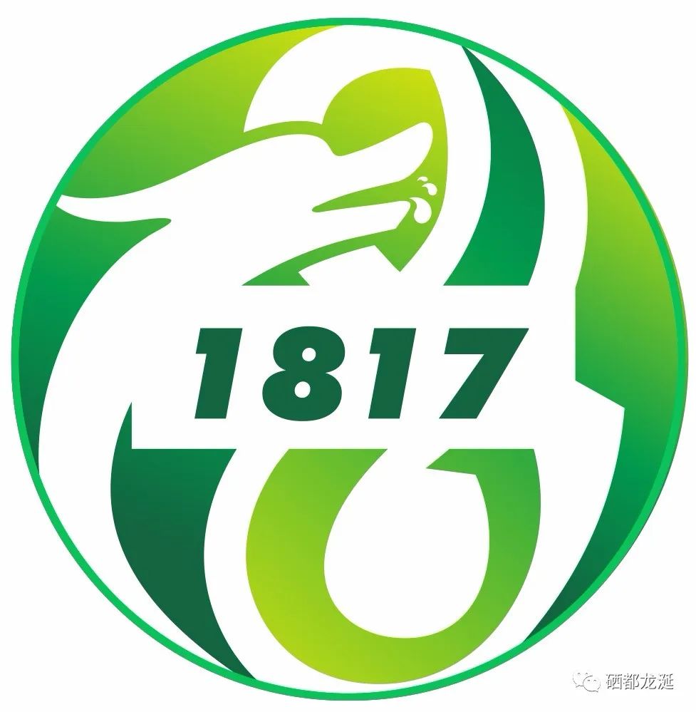 甲状腺补硒有什么好处(补硒对男人性功能的好处)-硒宝网