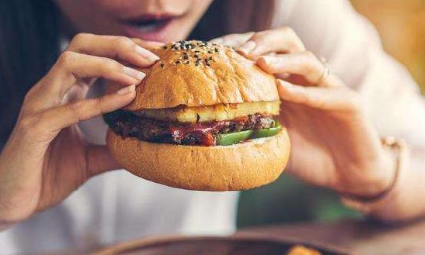 不缺硒可以补硒吗(补锌补硒可以长期服用吗)-硒宝网