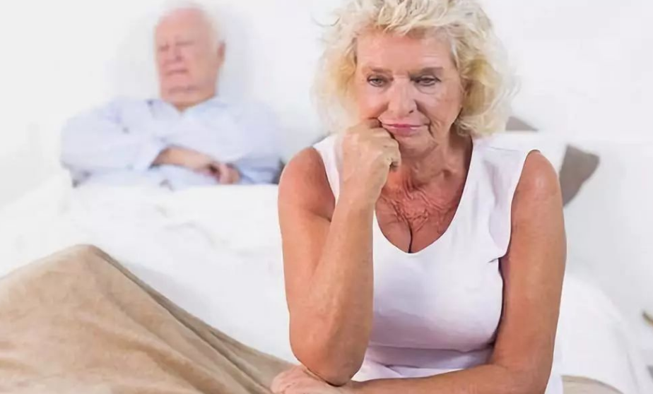 不缺硒可以补硒吗(补锌补硒可以长期服用吗)-硒宝网