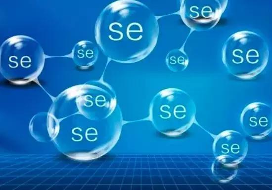 如何补充硒元素(补充硒元素有副作用吗)-硒宝网