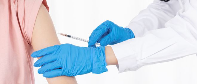 hpv需要补硒吗（补充硒元素对hpv有用吗）-硒宝网