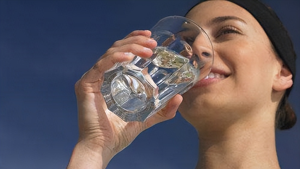 缺硒有什么症状用什么去补(人体缺硒元素的症状)-硒宝网