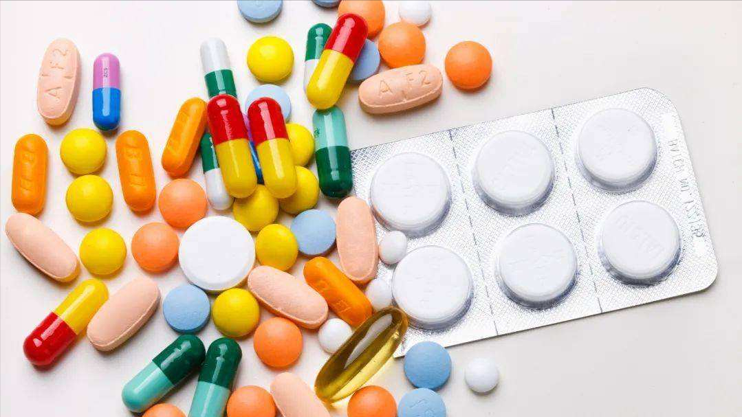 缺硒有什么症状用什么去补(人体缺硒元素的症状)-硒宝网