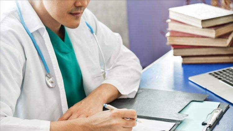 缺硒有什么症状用什么去补(人体缺硒元素的症状)-硒宝网