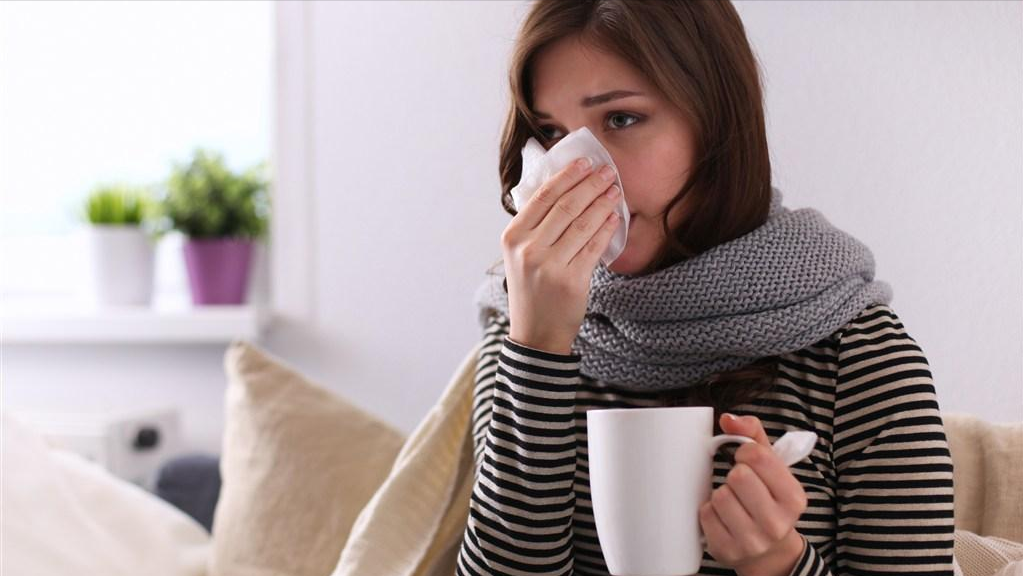 缺硒有什么症状用什么去补(人体缺硒元素的症状)-硒宝网