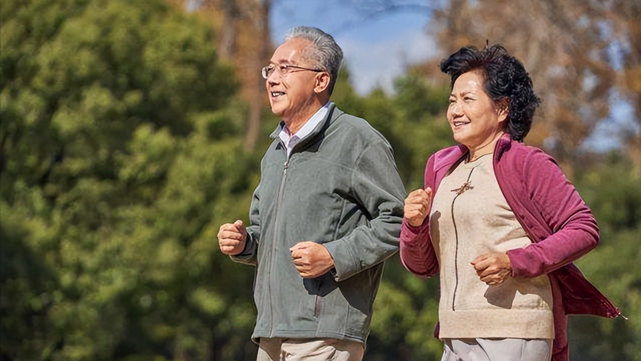 缺硒有什么症状用什么去补(人体缺硒元素的症状)-硒宝网