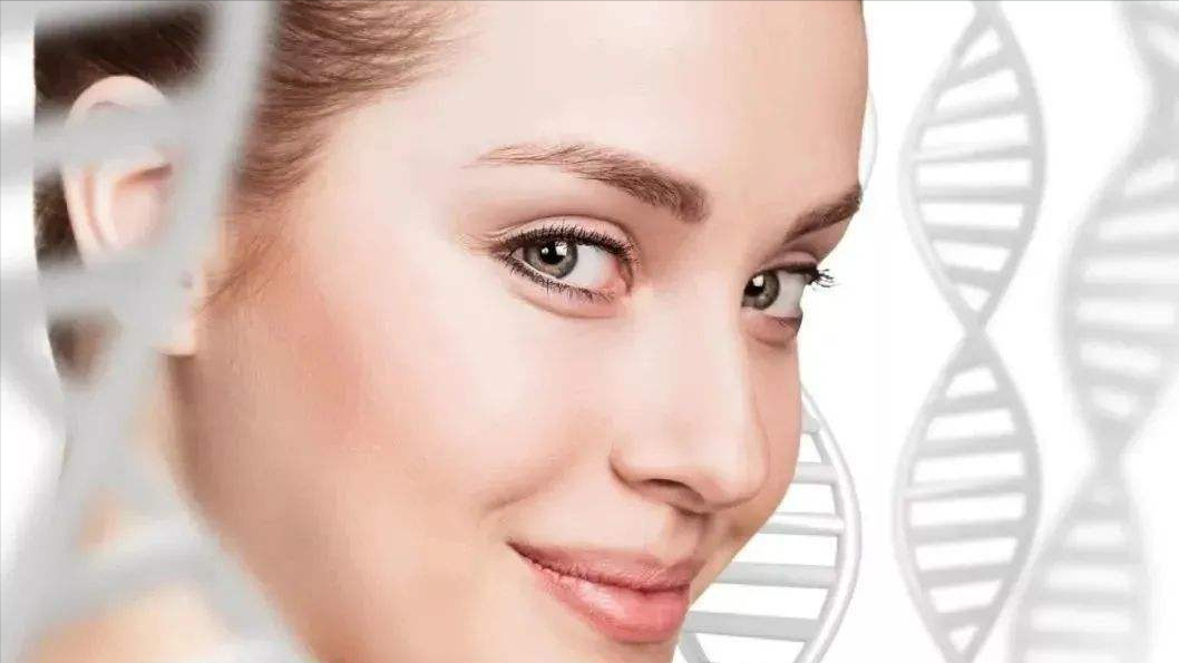 缺硒有什么症状用什么去补(人体缺硒元素的症状)-硒宝网