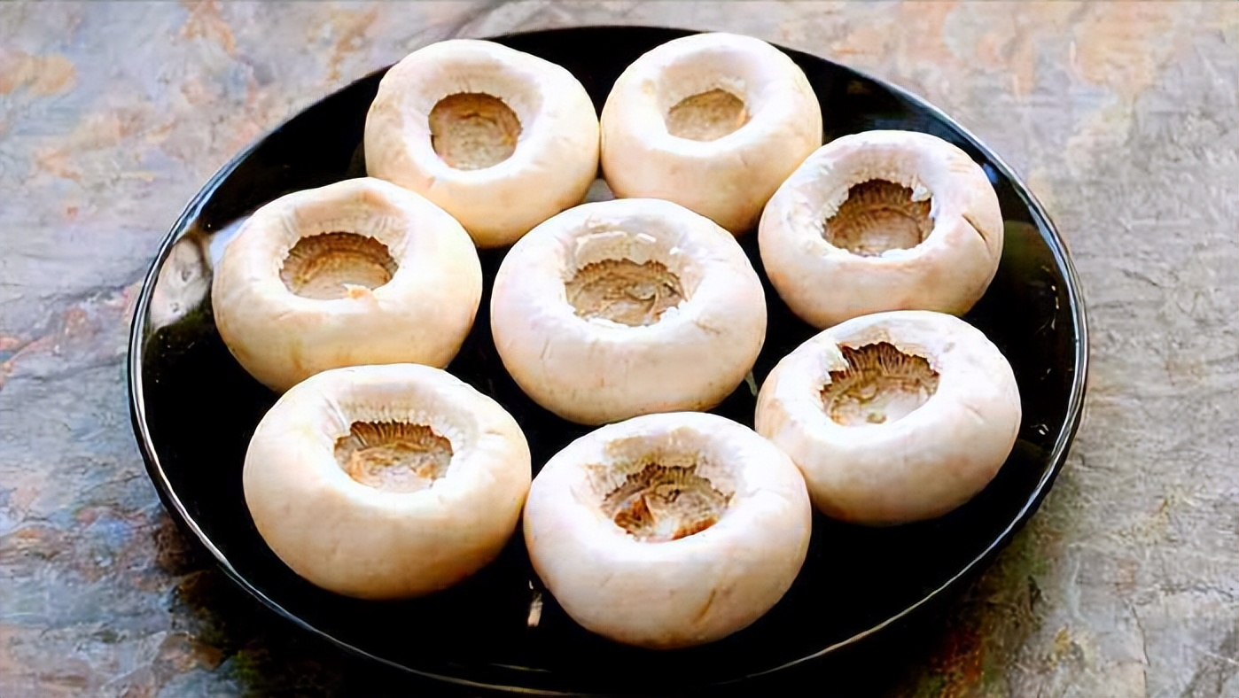 缺硒有什么症状用什么去补(人体缺硒元素的症状)-硒宝网