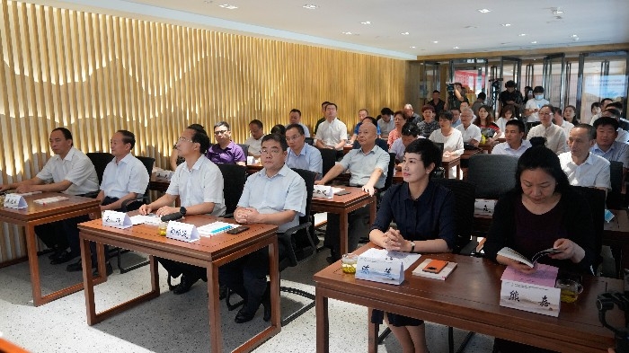 安康紫阳富硒茶（紫阳富硒属于什么茶）-硒宝网