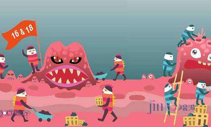 补硒的药物哪种最好（药物补硒好吗）-硒宝网