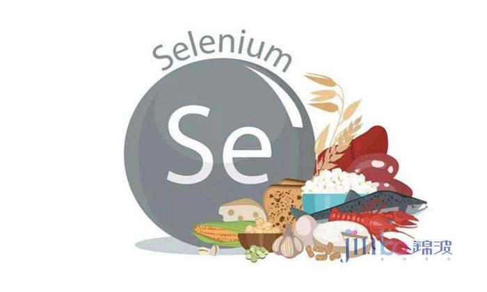 补硒的药物哪种最好（药物补硒好吗）-硒宝网