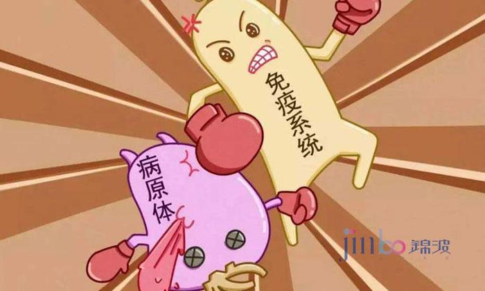 补硒的药物哪种最好（药物补硒好吗）-硒宝网