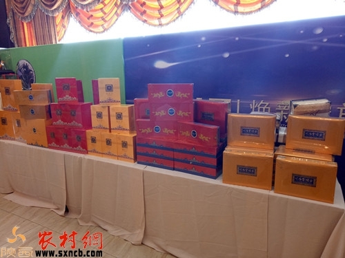 安康紫阳富硒茶（紫阳富硒茶属于什么茶）-硒宝网