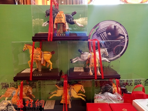 安康紫阳富硒茶（紫阳富硒茶属于什么茶）-硒宝网