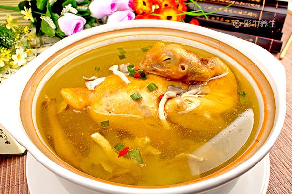 补硒可以提高免疫力吗（一个肾可以补硒吗）-硒宝网