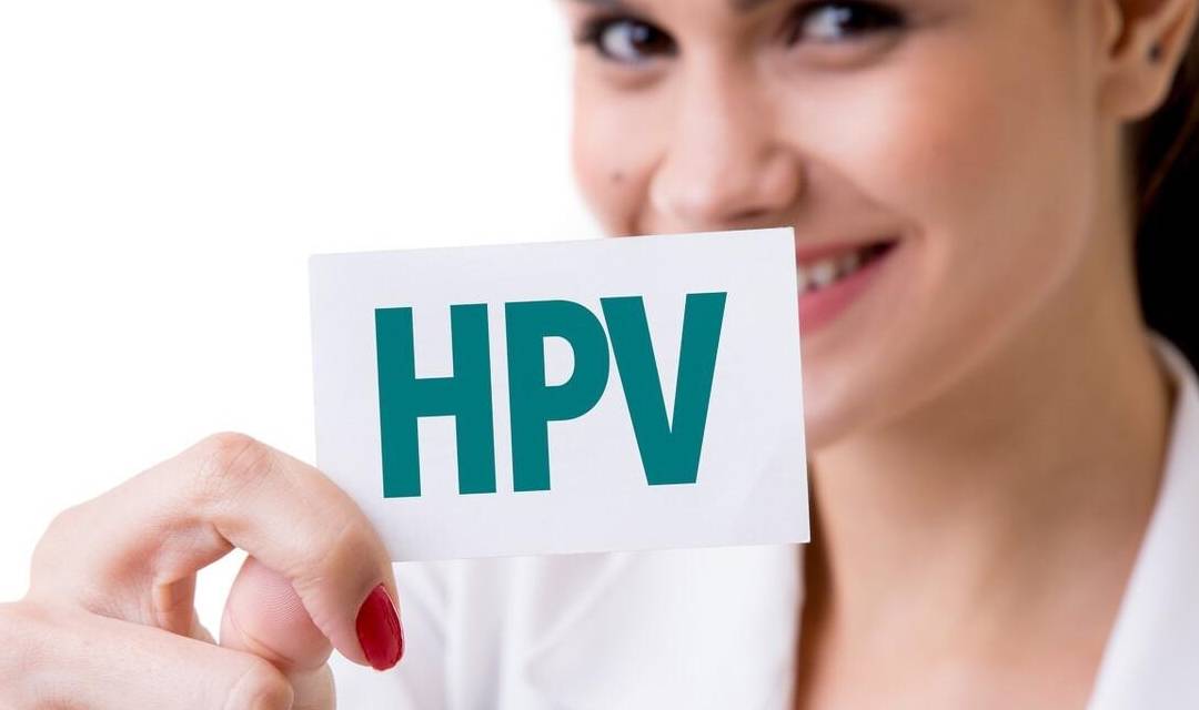 hpv补硒有用吗（补硒能让hpv能转阴吗）-硒宝网