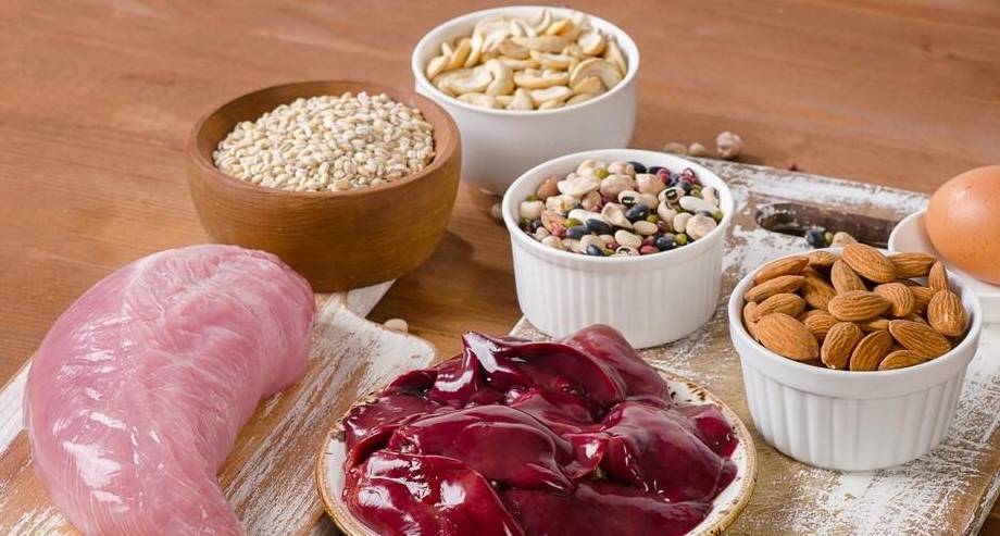 hpv补硒有用吗（补硒能让hpv能转阴吗）-硒宝网