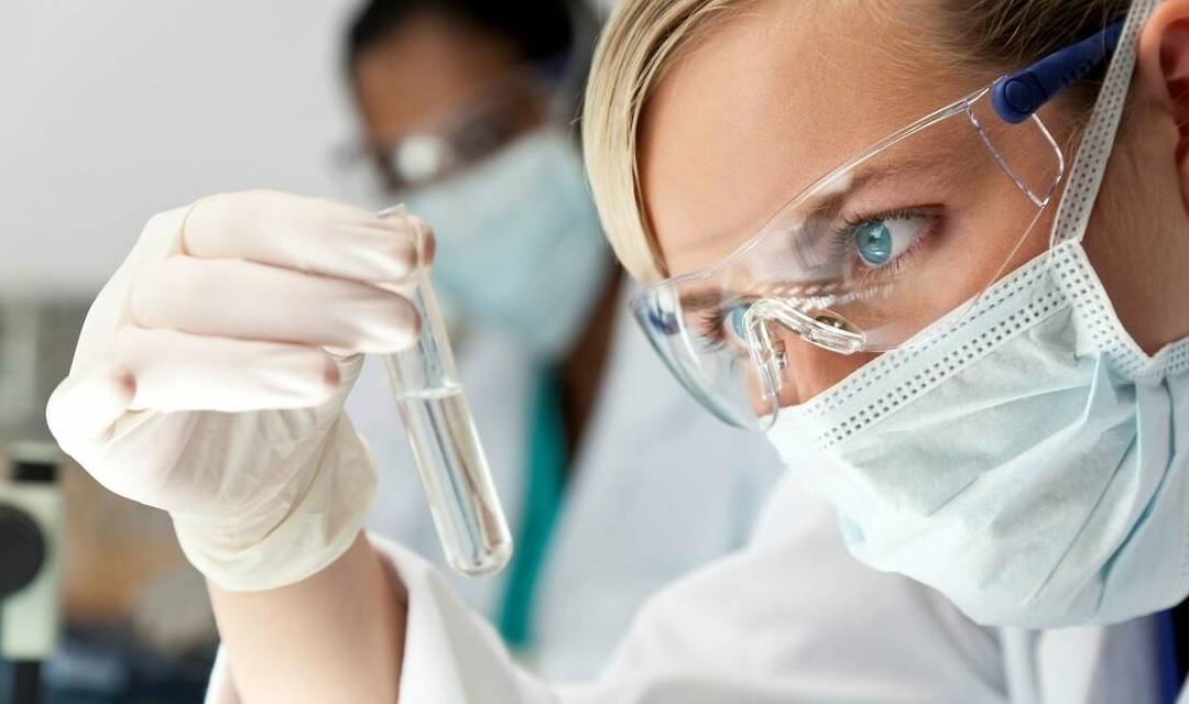 hpv补硒有用吗（补硒能让hpv能转阴吗）-硒宝网