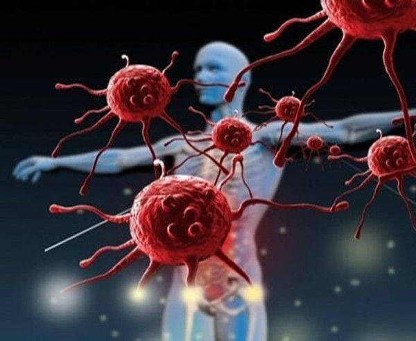 女性补硒有什么副作用（硒对女人的作用和补硒的好处）-硒宝网