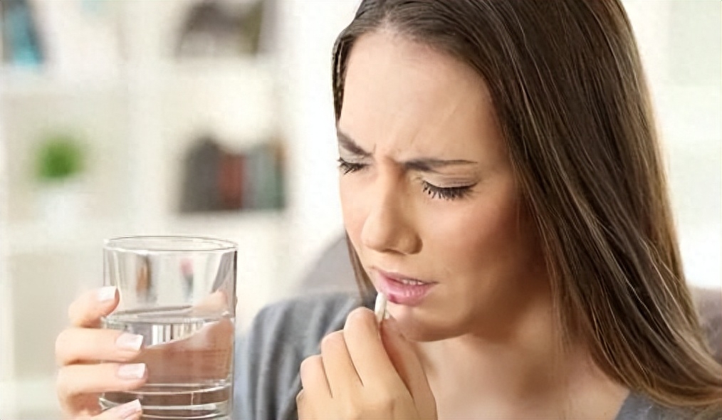 人体每天需要补充多少硒(正常人每天需要补充多少硒)-硒宝网