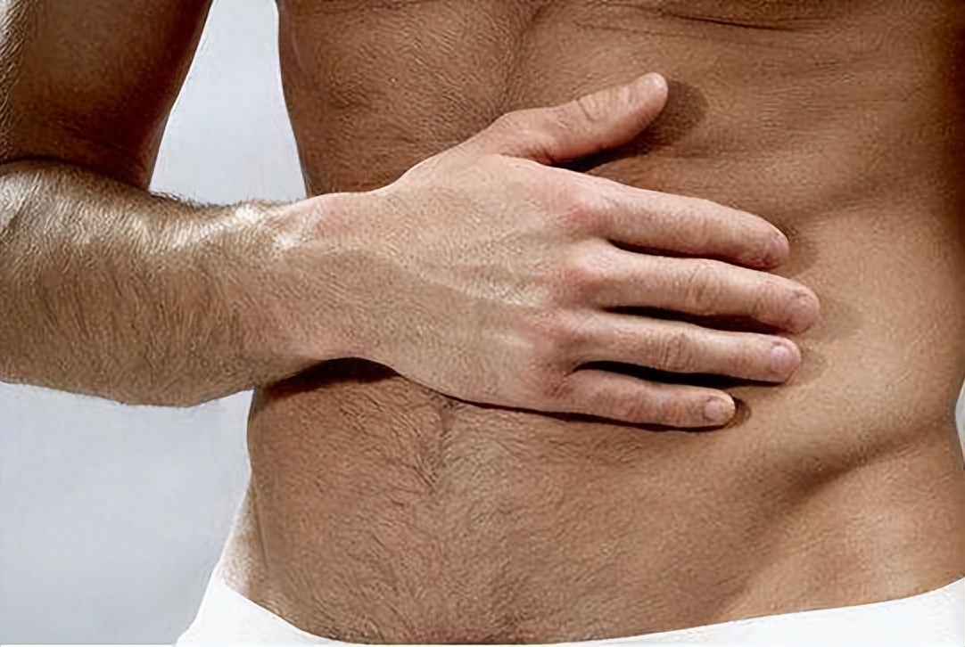 人体每天需要补充多少硒(正常人每天需要补充多少硒)-硒宝网