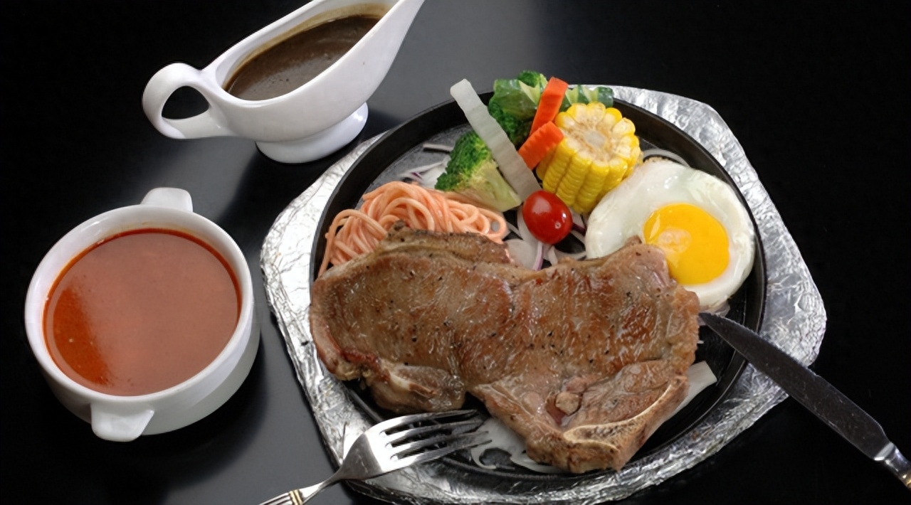 人体每天需要补充多少硒(正常人每天需要补充多少硒)-硒宝网